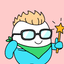 cuttingseal5523