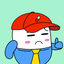 holystarfish303