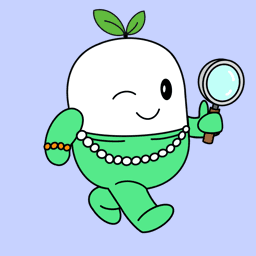 sillywhale
