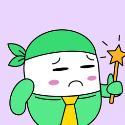 goblinModeOn