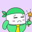 goblinModeOn