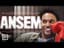 ansemaltx