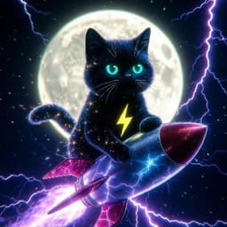 ZAPCATSOL
