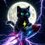ZAPCATSOL