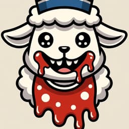 Sheep_Sauce