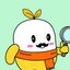 legalnarwhal174