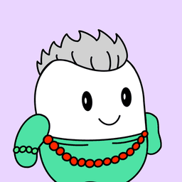 Onion69