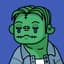 mortoshi