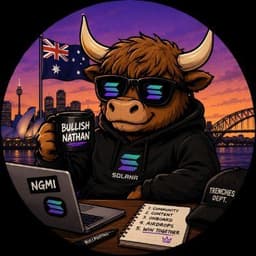 BullishNate