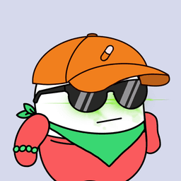 Aristoden