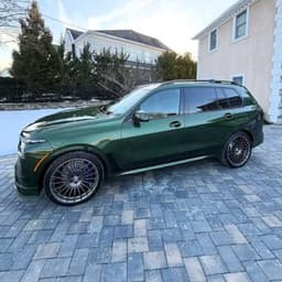 2026_alpina_x7