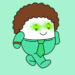turboshrimpusef