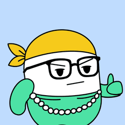 Cggr