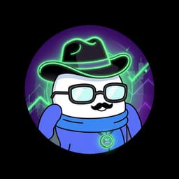 daddycrypto