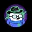 daddycrypto