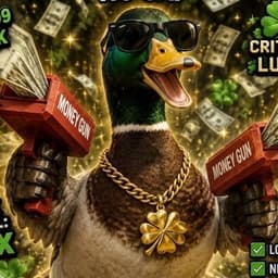 richducktrades