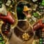 richducktrades