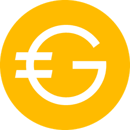 Goldcoin_Dev