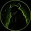 Bull_Toshi