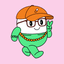 Wariso97