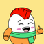 Flipps