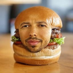 GodPunishGreed