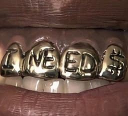 i_NEED_money