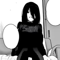 1Kiri1