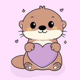 ThePurpleOtter