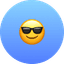 tugadastreet