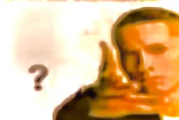 gaydevsayswhat