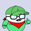 wellwhale05344