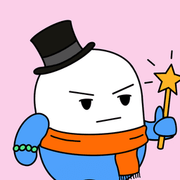 weirdmarlin1537