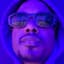 IceColdSlim