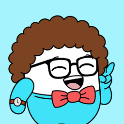 Krippyy