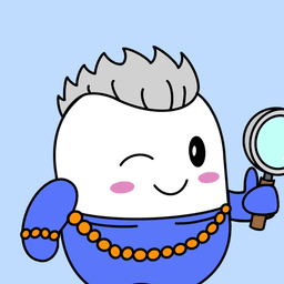 Lawofpump