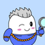 Lawofpump