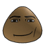 StnkiPooheds