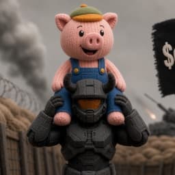 cheif_