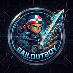 bailoutboy
