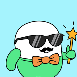 janjakrusso
