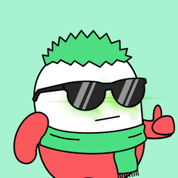 0niGiriiiiiiiii