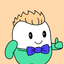 linkedfish11581