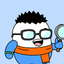 saltlover