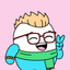 bumperwhale0514
