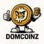 mrdomcoinz