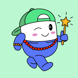 me2u