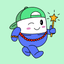 me2u