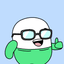 ghostt__