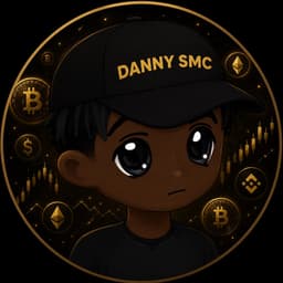 DannySMC